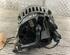 Dynamo (Alternator) VW POLO (9N_), VW POLO Saloon (9A4, 9A2, 9N2, 9A6)