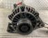 Dynamo (Alternator) FORD PUMA (EC_)