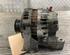 Dynamo (Alternator) FORD PUMA (EC_)