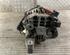 Dynamo (Alternator) FORD PUMA (EC_)