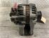 Dynamo (Alternator) FORD PUMA (EC_)