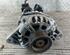 Dynamo (Alternator) KIA CEE'D Hatchback (ED), KIA CEE'D SW (ED), KIA PRO CEE'D (ED)