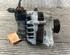 Dynamo (Alternator) KIA CEE'D Hatchback (ED), KIA CEE'D SW (ED), KIA PRO CEE'D (ED)