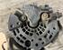 Alternator OPEL ZAFIRA / ZAFIRA FAMILY B (A05)