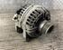 Alternator OPEL ZAFIRA / ZAFIRA FAMILY B (A05)