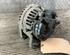 Alternator OPEL ZAFIRA / ZAFIRA FAMILY B (A05)