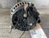 Dynamo (Alternator) VW CRAFTER 30-50 Platform/Chassis (2F_)