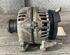 Dynamo (Alternator) VW CRAFTER 30-50 Platform/Chassis (2F_)