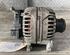 Dynamo (Alternator) VW CRAFTER 30-50 Platform/Chassis (2F_)