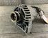 Dynamo (Alternator) FORD KA (RU8)