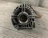 Dynamo (Alternator) FORD KA (RU8)