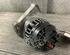 Dynamo (Alternator) FORD KA (RU8)