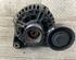 Dynamo (Alternator) BMW 5 (E60)