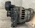 Dynamo (Alternator) BMW 5 (E60)