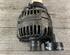 Dynamo (Alternator) BMW 5 (E60)