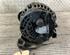 Dynamo (Alternator) BMW 5 (E60)