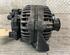 Dynamo (Alternator) BMW 5 (E60)