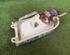 Fog Light SKODA Octavia II Combi (1Z5)