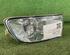 Fog Light SKODA Octavia II Combi (1Z5)