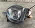 Fog Light BMW 3 Touring (E91), BMW 3 (E90)