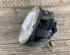 Mistlamp RENAULT TWINGO II (CN0_)