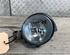 Mistlamp NISSAN MICRA IV (K13_)