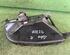 Fog Light OPEL ASTRA K Sports Tourer (B16), OPEL ASTRA K (B16)