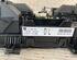 Fuse Box OPEL Astra H (L48)