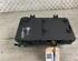 Fuse Box OPEL Astra H (L48)