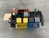 Fuse Box MERCEDES-BENZ B-Klasse (W242, W246), MERCEDES-BENZ A-Klasse (W176)