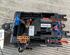 Fuse Box BMW 1er (F20)