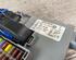 Fuse Box FORD KA (RU8)