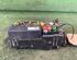 Fuse Box OPEL ASTRA K Sports Tourer (B16), OPEL ASTRA K (B16)