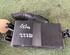 Fuse Box OPEL ASTRA K Sports Tourer (B16), OPEL ASTRA K (B16)