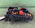 Fuse Box VW CADDY III MPV (2KB, 2KJ, 2CB, 2CJ)