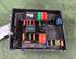 Fuse Box VW CADDY III MPV (2KB, 2KJ, 2CB, 2CJ)