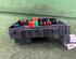 Fuse Box VW CADDY III MPV (2KB, 2KJ, 2CB, 2CJ)