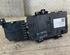 Fuse Box OPEL ASTRA H TwinTop (A04)