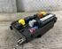 Fuse Box OPEL ASTRA H TwinTop (A04)