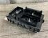 Fuse Box OPEL ASTRA H TwinTop (A04)