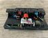 Fuse Box MERCEDES-BENZ CLS (C219), MERCEDES-BENZ CLS Shooting Brake (X218)