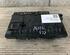 Fuse Box MERCEDES-BENZ CLS (C219), MERCEDES-BENZ CLS Shooting Brake (X218)