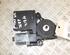 Electric Window Lift Motor VW Passat Alltrack (365), VW Passat (362), VW Passat Variant (365)