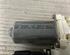 Electric Window Lift Motor VW Golf IV Variant (1J5)