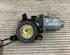 Electric Window Lift Motor VW UP! (121, 122, 123, BL1, BL2, BL3)