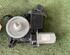 Electric Window Lift Motor OPEL ASTRA K Sports Tourer (B16)