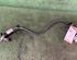 Ground (Earth) Cable OPEL ASTRA K Sports Tourer (B16)