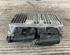 Control unit BMW 3 Compact (E46)