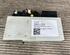 Control unit BMW 3 Compact (E46)