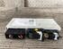 Control unit BMW 3 Compact (E46)